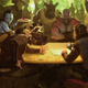 Image for article titled 65 Science Fiction and Fantasy Movies to Watch out for in 2014
